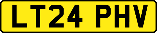 LT24PHV