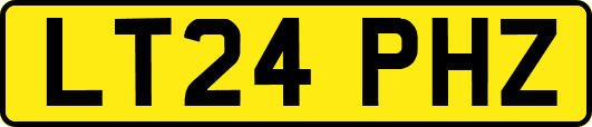 LT24PHZ
