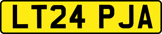 LT24PJA