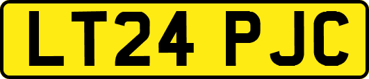 LT24PJC