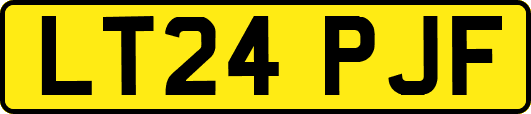 LT24PJF