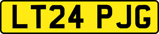 LT24PJG