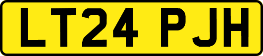 LT24PJH