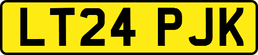 LT24PJK