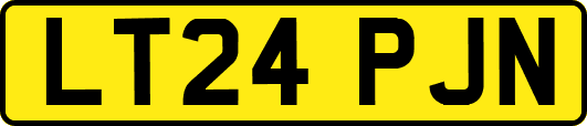 LT24PJN
