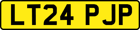 LT24PJP