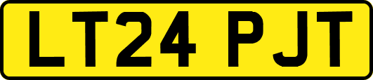 LT24PJT