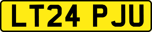 LT24PJU