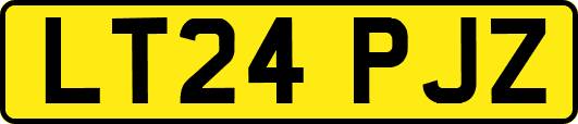 LT24PJZ