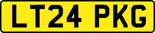 LT24PKG