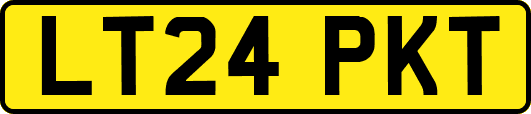 LT24PKT