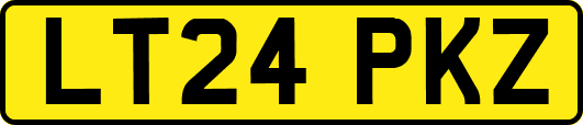 LT24PKZ