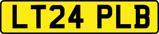 LT24PLB
