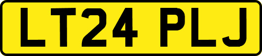 LT24PLJ