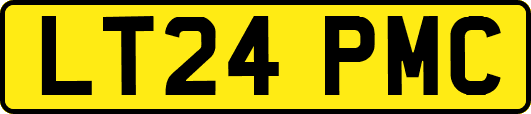 LT24PMC