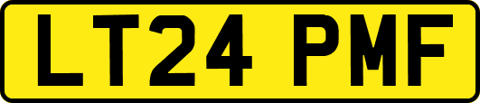 LT24PMF