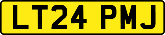LT24PMJ