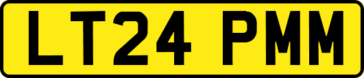 LT24PMM