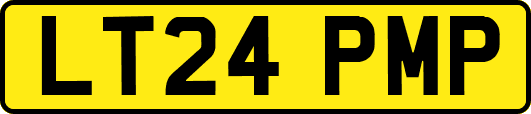 LT24PMP