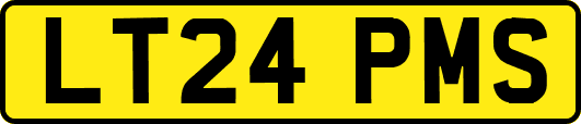 LT24PMS