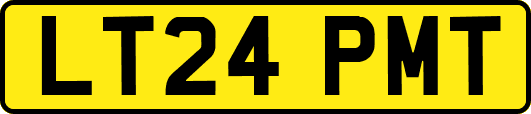 LT24PMT