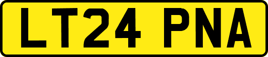 LT24PNA