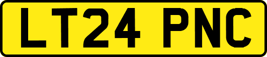 LT24PNC