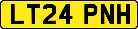 LT24PNH