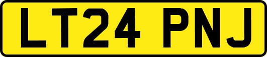 LT24PNJ