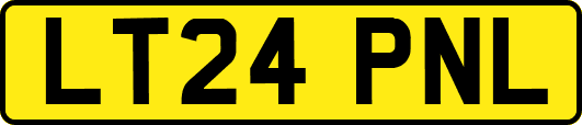 LT24PNL