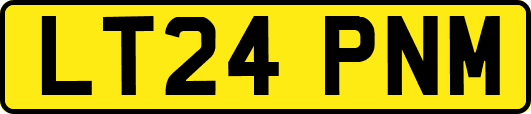 LT24PNM