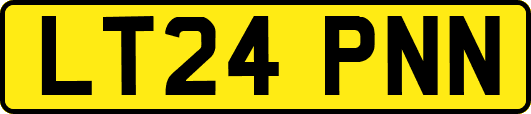 LT24PNN