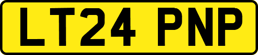 LT24PNP