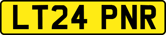 LT24PNR