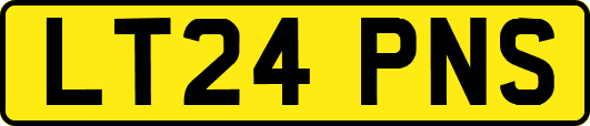LT24PNS