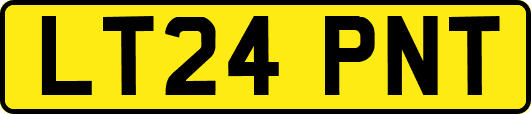 LT24PNT