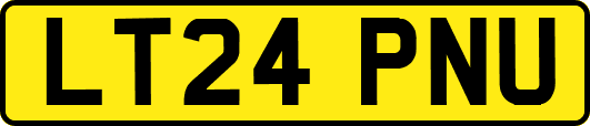 LT24PNU