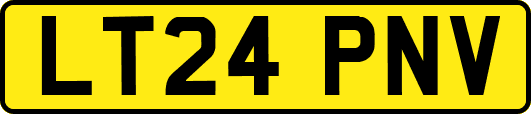 LT24PNV