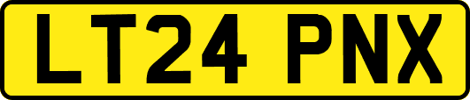 LT24PNX