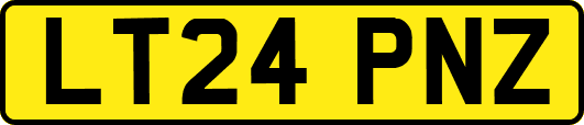 LT24PNZ