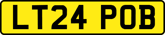 LT24POB