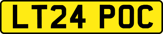LT24POC