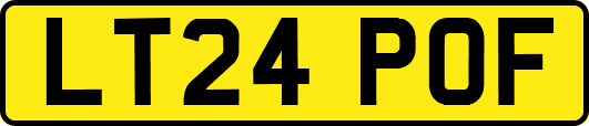LT24POF