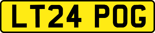 LT24POG