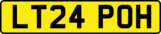LT24POH