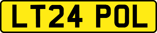 LT24POL