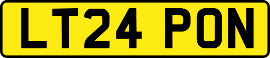 LT24PON