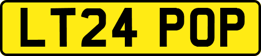 LT24POP