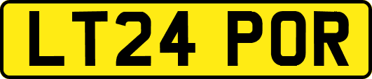 LT24POR