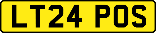 LT24POS